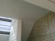 ouen22.8.31 008.jpg